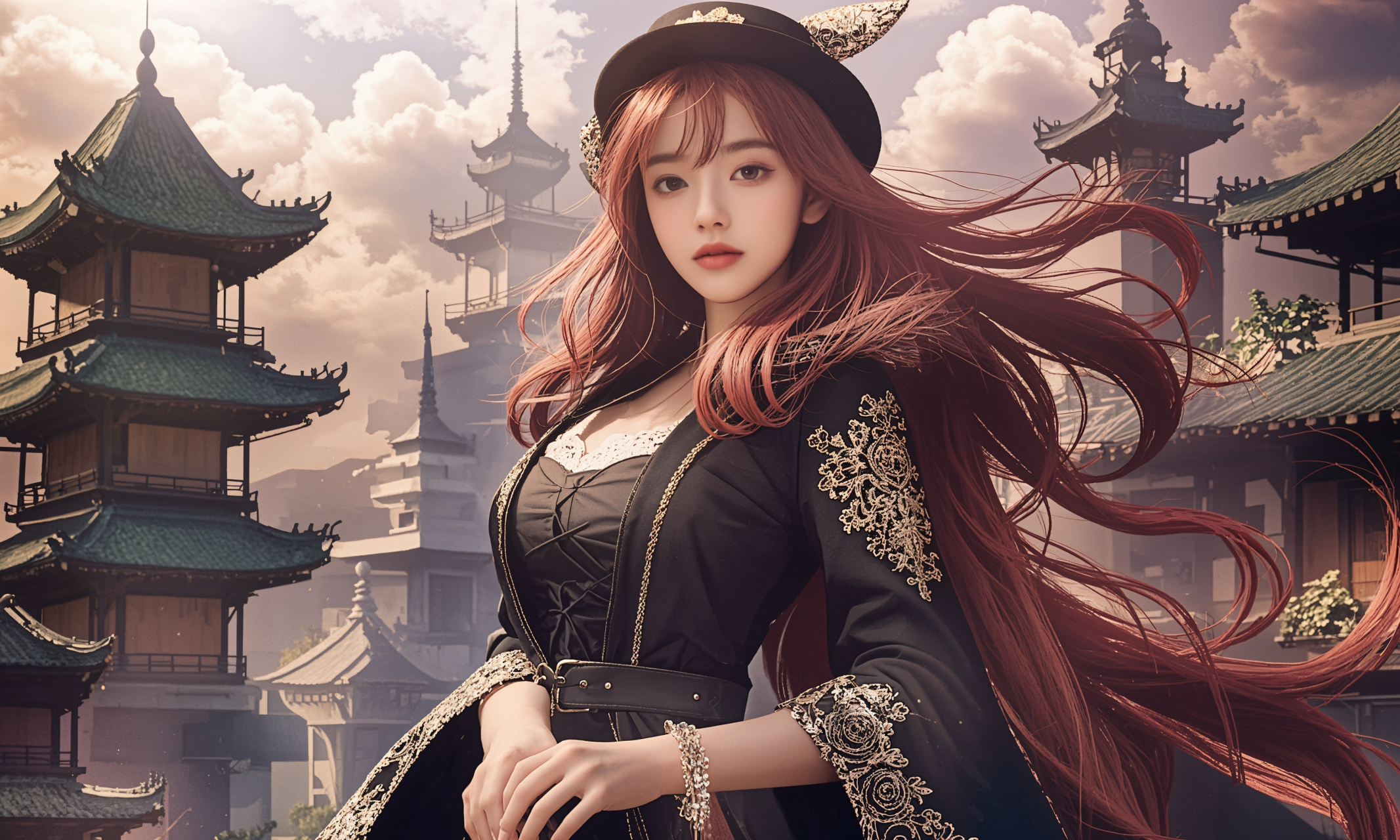 研学游、亲子游“热”力十足 我国多个口岸客流创新高